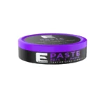 Elegance Styling Paste Pomade Matte Wax 140ml