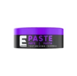 Elegance Styling Paste Pomade Matte Wax 140ml