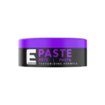 Elegance Styling Paste Pomade Matte Wax 140ml