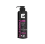 Elegance aftershave venu roze