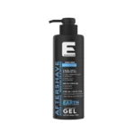 Elegance aftershave lotion Earth 500ml
