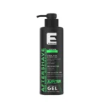 Elegance aftershave lotion Jupiter 500ml