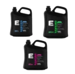 Elegance aftershave lotion Jupiter 2L