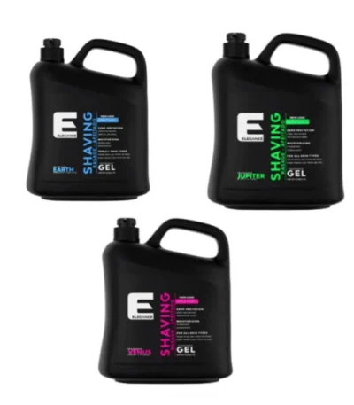 Elegance aftershave lotion Jupiter 2L