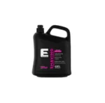 Elegance aftershave lotion Venus 2L