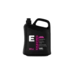 Elegance aftershave lotion Venus 2L