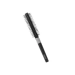 Eurostil Ragnar Circular Brush 15mm