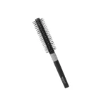 Eurostil Ragnar Circular Brush 15mm