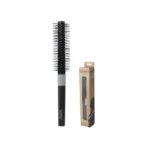 Eurostil Ragnar Circular Brush 15mm