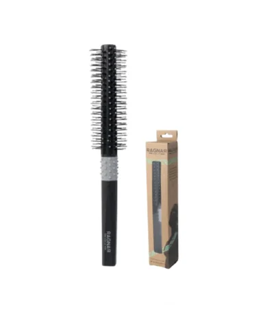 Eurostil Ragnar Circular Brush 15mm