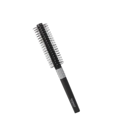 Eurostil Ragnar Circular Brush 15mm