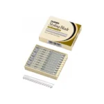 Feather Styling Blades Regular Type Ex 50 stuks