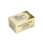 Feather Styling Blades Regular Type Ex 50 stuks