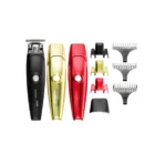 Gamma+ Absolute Hitter Trimmer