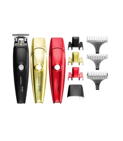 Gamma+ Absolute Hitter Trimmer