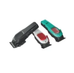 Gamma + Boosted Up Clipper Tondeuse