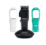 Gamma + Boosted Up Clipper Tondeuse