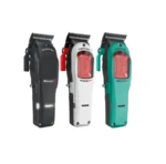 Gamma + Boosted Up Clipper Tondeuse