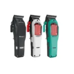 Gamma + Boosted Up Clipper Tondeuse