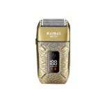 Kemei Shaver Scheerapparaat