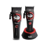 Lim Cutlim 15k Devourer Instinct Tondeuse Clipper