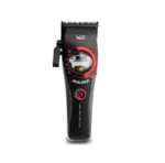 Lim Cutlim 15k Devourer Instinct Tondeuse Clipper