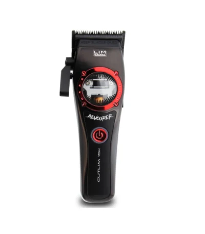 Lim Cutlim 15k Devourer Instinct Tondeuse Clipper