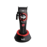 Lim Cutlim 15k Devourer Instinct Tondeuse Clipper