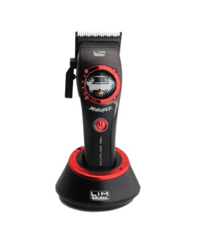 Lim Cutlim 15k Devourer Instinct Tondeuse Clipper