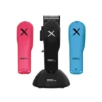 MRD Pro Boosted Up Super Torque Motor Clipper Tondeuse