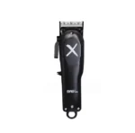 MRD Pro Buzz Cutter Clipper Black