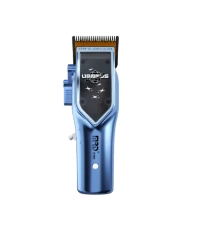 MRD Pro Clipper Uranus