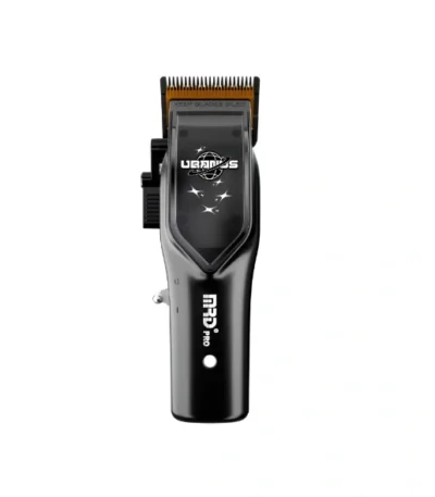 MRD Pro Clipper Uranus