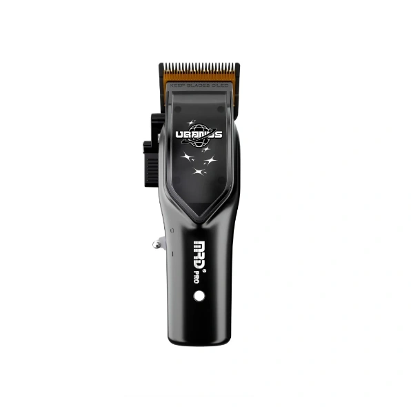 MRD Pro Clipper Uranus