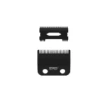 MRD Pro Replacement Diamond Cut Clipper Blade