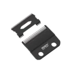 MRD Pro Replacement Diamond Cut Clipper Blade