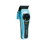 MRD Pro Set Vector Beginner Clipper and Trimmer Light Blue