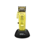MRD Pro Smart Brain Clipper Gold