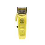MRD Pro Smart Brain Clipper Gold