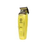 MRD Pro Smart Brain Clipper Gold - Afbeelding 2
