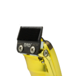 MRD Pro Smart Brain Clipper Gold