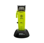MRD Pro Smart Brain Clipper Green