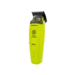 MRD Pro Smart Brain Clipper Green