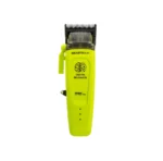 MRD Pro Smart Brain Clipper Green
