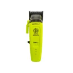 MRD Pro Smart Brain Clipper Green