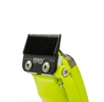 MRD Pro Smart Brain Clipper Green