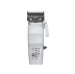 MRD Pro Smart Brain Clipper White
