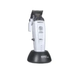 MRD Pro Smart Brain Clipper White