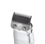 MRD Pro Smart Brain Clipper White