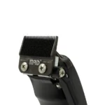 MRD Pro Smart Brain Saber Clipper Black